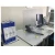 Import Transparent Panel for office partition from Japan