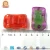 Import Transparent plastic car bulk toys from China