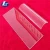 Import Transparent UV lamp quartz glass China suppliers wholesale quartz slabs custom made quartz glass plate from China