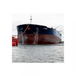 Premium Quality USA Essential Crude Oil Transported Safely To Destination