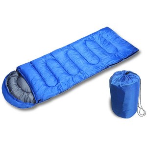 Trekking	Color Protect Down Sleeping Bag 800 Fill,Camping Equipment	Waterproof Sleeping Bags