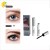 Import Trending Products 2020 New Arrivals Serum And Coating Brand Eyelash Growth Castor Oil from China