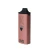 Import Trending products 2021 new arrivals dry herb protable vaporizer dry herb vape herb pen from China