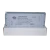 Import Triac dimmable LED Driver 12V 80W LED power supply with FCC ETL SAA CE ROHS certificate from China