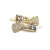 Import triangle chinese hairpins with ribbon hairpin from China
