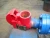 Import Triplex Mud Pump Hydraulic Safety Pressure Relief Valve from China