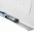 Import tripod  magnetic portable dry erase easel  flip chart stand for office whiteboard from China