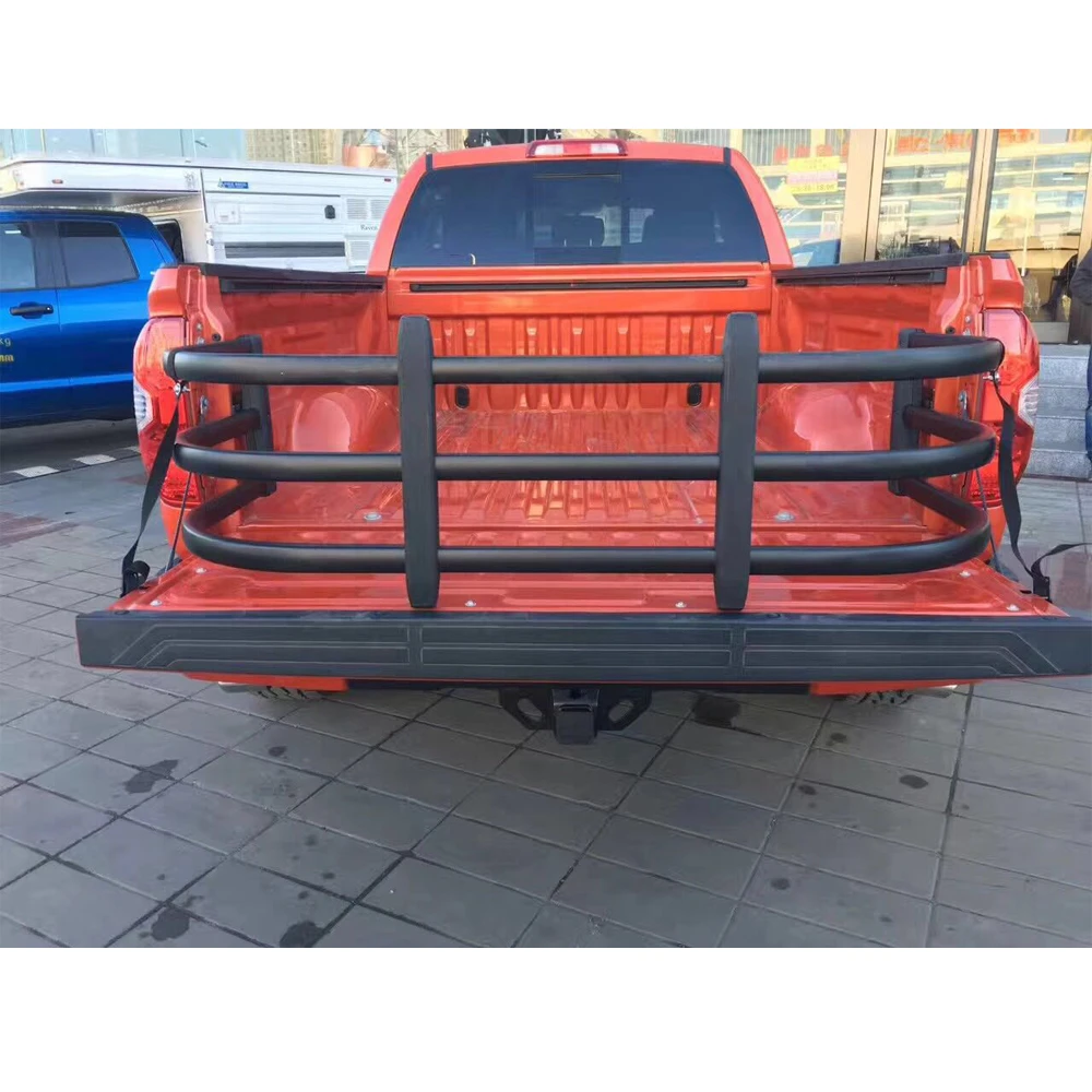 truck bed extender for F150 bed extender for truck bed accessories