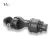 Import Trucks spare parts truck rear axle assembly differential axles from China