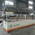Import Truss Metal Stud And Profile Furring Making Lgs Roll Forming Machine from China