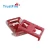 Import Trustfire wholesale bicycle accessory PE01 aluminum bicycle pedal from China