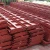 Import TSX-MF2002 concrete forms/steel formwork system/steel formwork for concrete from China