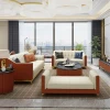 tufted sectional sofa and sofa industrial via luxury design