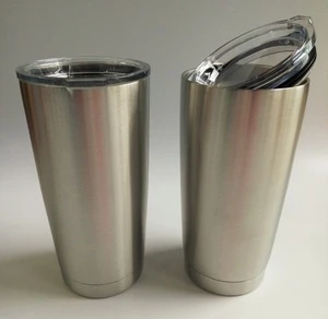 Tumbler, ice mug, can holder, 10oz, 12oz, 20oz, 30oz, ice cups
