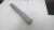 Import Tungsten alloy bar from China