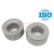 Import Tungsten Carbide Dies for Pipe Drawing Tube Drawing Tungsten Carbide From Zhuzhou, China from China