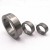 Import Tungsten Carbide Drill Bushing/Sleeve/Bush from China