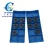 Import Tungsten Carbide Insert CNC Lathe Turning Tool Cutting Tool Inserts from China