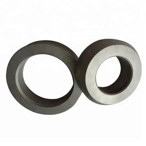 tungsten carbide sleeving bushes