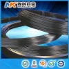 tungsten rhenium electrical resistance wire
