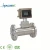 Import turbine type natural gas flow meter cheap flowmeter from China