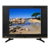 tv 17 inch , LCD TV spare parts, DC Power tv