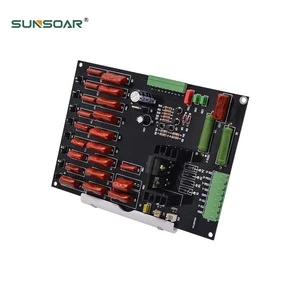 tv motherboard  main board lcd tv other pcb &amp;amp pcba one stop service