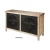 Import TV Stands -  Modern TV Cabinets from India