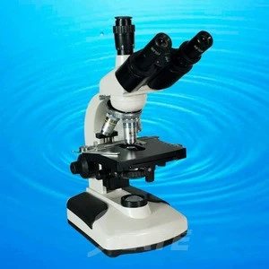 TXS06-03C China supplier trinocular dark field microscope price for analysis blood