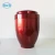 Import U002 Top sales Cremation funeral metal urn from China