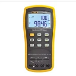 U822 Digital 100Hz/120Hz/1kHz Handheld Precision USB Portable Electric Bridge Measurement LCR Meter