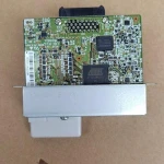 UB-R04 M286A Wireless Network Interface Card Printer server For Epson TM Series Printers