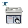 UC-800 ultrasonic cleaning the most popular Optical Equipments