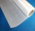 Import UHMWPE Bulletproof Ballistic UD Fabric(130gsm,140gsm,185gsm) from China