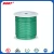 Import UL1331 150c 600V Single Conductor Copper Heat Resistant Electrical Wire from China