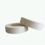 UL&SGS certificated non woven adhesive tape for transformer insulation