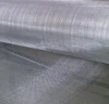 Ultra Fine Stainless Steel Wire Mesh/50 100 200 micron stainless steel wire mesh,wire mesh/Stainless Steel Wire Cloth