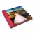 Import Ultra photo Albums Acrylic Albums And Wedding Albums Made With High Quality Acrylic from India