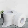 ultra Soft exquisite maxi roll tissue  core or Core less paper public toilet paper