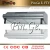 Import ultra-thin/slim range hood/cooker hood for kitchen appliance 60cm PG208-10A(60) from China