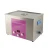 Import Ultrasonic cleaner with heater ce rohs for valves from China