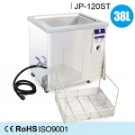 ultrasonic cleaners with Heating Function 3L/5L/7L/10L/13L/20L/40L