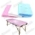 Import Ultrasonic mattress/napkin/table cloth quilting machine from China