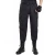 Import UNF-1034,Pockets Security Guard Pant Police Security Uniform Pant Security Tactical Police Trouser Pockets Cargo Pants from China