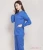 Import Uniform Best-fitting healthcare uniforms OEM Service from China