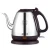 Import Unique 360  stepless thermostat knob Intelligent water kettle for coffee, tea, milk warmer, honey from China