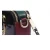 Import Unique silicon lady bag women lady leather shoulder bag tote purse handbag messenger cross body satchel from China