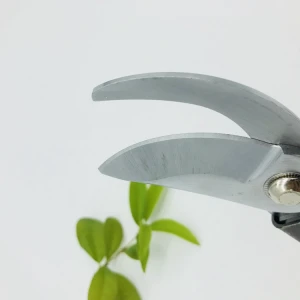 Unique Supply Labor-saving Garden Branch Pruning Scissors