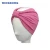 Import Unisex Mesh Headband Breathable Dry Fast Fabric Thin Sports Headband from China