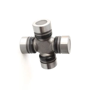 Universal joint 5-297X 30.2x52.5 for Inter national 1310HDWJ Truck